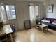 Thumbnail Flat to rent in Ivanhoe House, Grove Road, London
