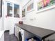 Thumbnail Terraced house for sale in Colworth Road, London
