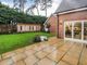 Thumbnail Detached house for sale in Spring Gardens, Sutton Valence, Maidstone