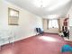 Thumbnail Flat for sale in Mulberry Court, Bedford Road, East Finchley, London