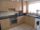 Thumbnail Terraced house for sale in Halesowen Street, Rowley Regis