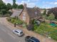 Thumbnail Cottage for sale in Main Road, Middleton Cheney, Banbury