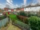 Thumbnail End terrace house for sale in 109 Purbeck Dale, Dawley, Telford, Shropshire