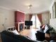 Thumbnail Detached house for sale in Fernhill Road, Farnborough