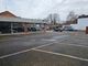 Thumbnail Land to let in Mill Park Trading Estate, 78 Mill Street, Kidderminster, Worcestershire