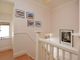 Thumbnail Semi-detached house for sale in Whirlowdale Road, Millhouses, Sheffield