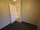 Thumbnail Terraced house for sale in Patrington Garth, Bransholme, Hull