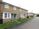 Thumbnail Terraced house to rent in Swallow Court, Herne Common, Herne Bay