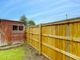 Thumbnail Detached bungalow for sale in Spoutwells Road, Scone, Perth