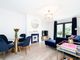 Thumbnail Maisonette for sale in Barncroft Road, Loughton