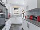 Thumbnail Maisonette for sale in Ladbroke Road, Epsom