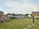 Thumbnail Semi-detached bungalow for sale in Stanbury Crescent, Folkestone