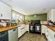 Thumbnail Semi-detached house for sale in Paddocks Estate, Horbling, Sleaford