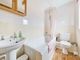 Thumbnail Detached house for sale in Robins Crescent, Witham St. Hughs, Lincoln, Lincolnshire