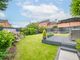 Thumbnail Detached house for sale in Crew Lane Close, Southwell