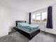 Thumbnail Detached house for sale in Wexham Street, Wexham, Slough