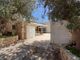 Thumbnail Property for sale in Monopoli, Puglia, 70043, Italy