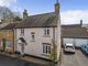 Thumbnail Semi-detached house for sale in Barnfleet, Beaminster, Dorset