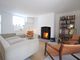 Thumbnail Cottage for sale in South Street, Kingston, Corfe Castle, Wareham