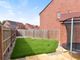 Thumbnail Semi-detached house to rent in Amersham, Buckinghamshire