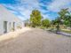 Thumbnail Villa for sale in Ceglie Messapica, Brindisi, Puglia, Italy, Ceglie Messapica, Brindisi, Puglia, Italy