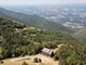 Thumbnail Country house for sale in Via Ticino, Spoleto, Umbria