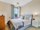 Thumbnail Flat for sale in Princes Street, Stirling, Stirlingshire