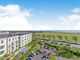 Thumbnail Flat for sale in Clarence Parade, Southsea, Hampshire