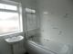 Thumbnail Flat to rent in Wainfleet Road, Skegness
