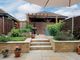 Thumbnail Semi-detached house for sale in Park View Lane, Witney, Oxfordshire