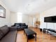 Thumbnail Maisonette for sale in Doncaster Road, Sandyford, Newcastle Upon Tyne