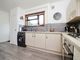 Thumbnail Terraced house for sale in Braehead Road, Stirling