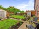 Thumbnail Detached bungalow for sale in Birmingham Street, Darlaston, Wednesbury