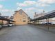 Thumbnail Flat for sale in Avon Court, Street, Motherwell, North Lanarkshire