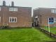 Thumbnail Semi-detached house for sale in Quarry Crescent, Bearpark, Durham