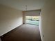 Thumbnail Flat to rent in The Parade, Birchington-On-Sea