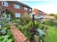 Thumbnail Semi-detached house for sale in Lower Green, Wakes Colne, Colchester, Essex