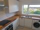 Thumbnail Flat to rent in Windsor Court, London 5Ht