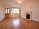 Thumbnail Maisonette to rent in Carrington Place, Tring