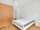 Thumbnail Flat to rent in Glentworth Street, London