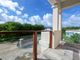 Thumbnail Detached house for sale in El Bethel, Egmont · St. George · Grenada, Grenada