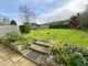 Thumbnail Detached house for sale in Sedgebrook Road, Woolsthorpe, Grantham