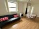 Thumbnail Flat to rent in Melrose Apartments, Manchester