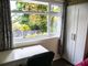 Thumbnail End terrace house to rent in Leahurst Crescent, Harborne, Birmingham