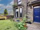 Thumbnail End terrace house for sale in Thorn View, Luddenden, Halifax