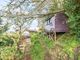 Thumbnail Cottage for sale in Garreg Bank, Trewern, Welshpool