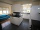 Thumbnail Shared accommodation to rent in Tenterden Drive, Canterbury