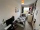 Thumbnail Semi-detached house for sale in Pontefract Road, Ferrybridge, Knottingley