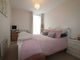 Thumbnail Flat to rent in Cranstone Lodge, Hemel Hempstead