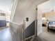Thumbnail Detached house for sale in Nightingale Way, Sharnbrook, Bedford